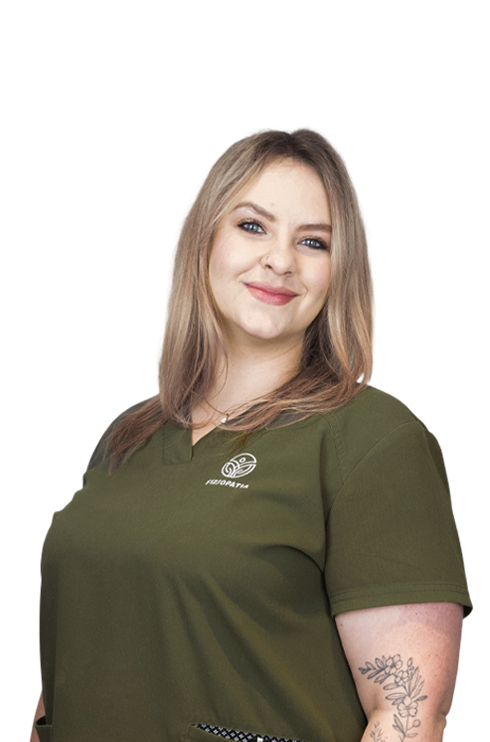 Iga Ciemienga