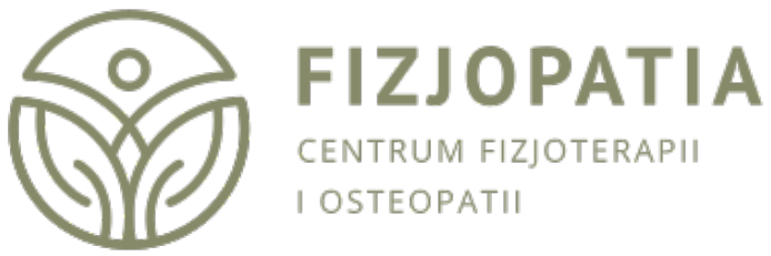 Fizjopatia