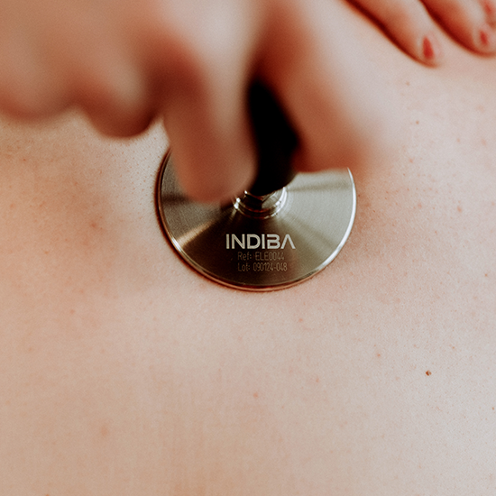 Indiba Ortopedia Częstochowa