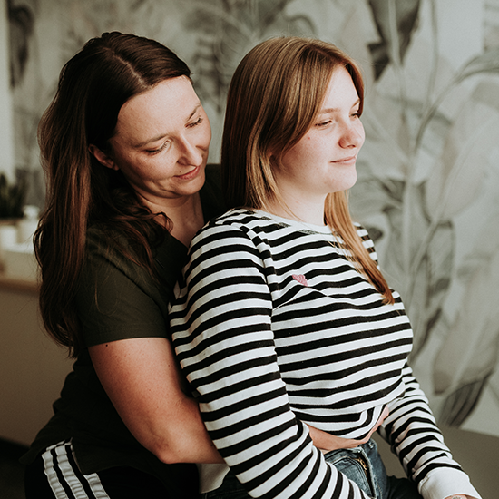 Osteopatia dorosłych i dzieci Częstochowa