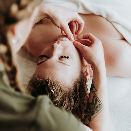 Beauty i odprężenie Fizjopatia Częstochowa